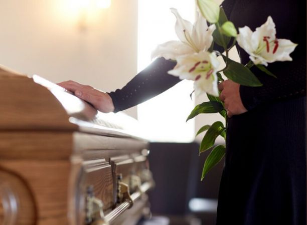 funeral services FAQ in Punjab Sidhu Funeral Home