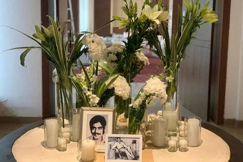 freezer box services in Punjab Sidhu Funeral Home