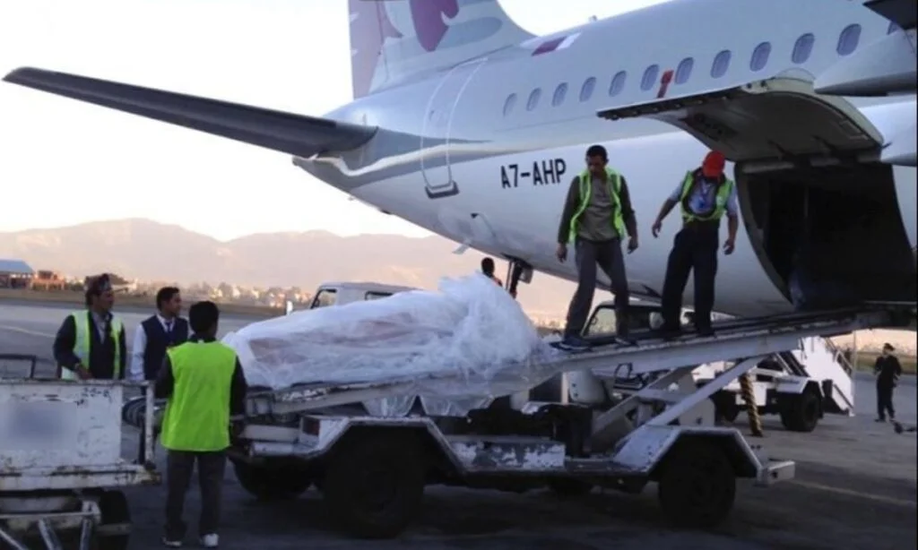 Dead-Body-Transport-Services-from-France-to-India-1024x614