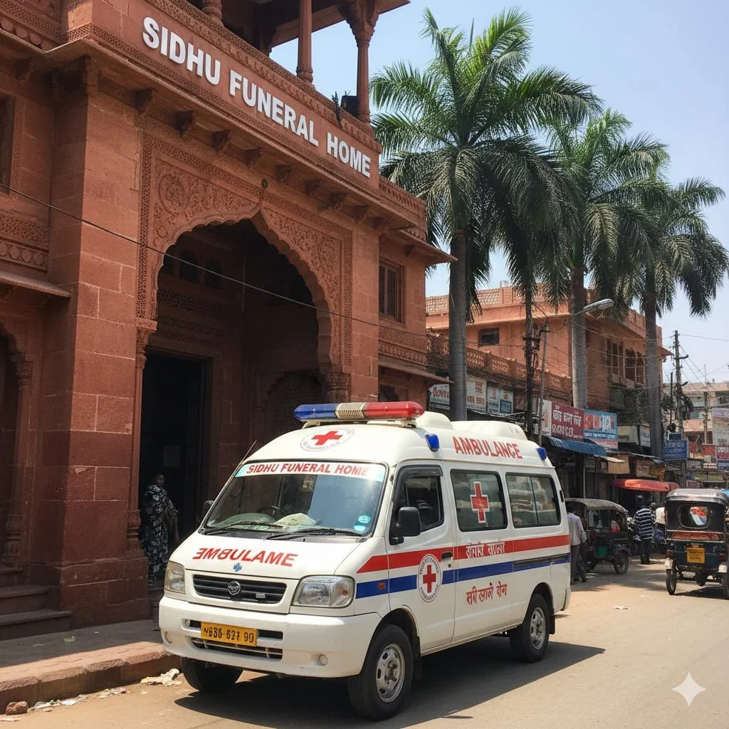 WhatsApp-Image-2026-02-23-at-11.24.59-PM