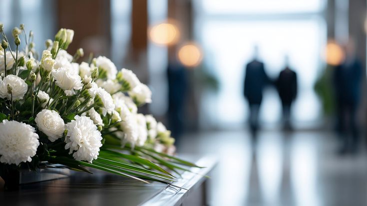 cremation services FAQ Punjab